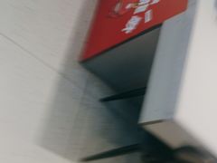 -龍歌自助小火锅(芝罘万达店)