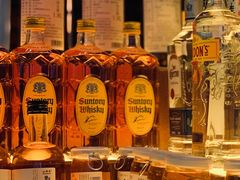 -山葵家居酒屋(天目里店)