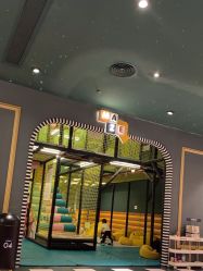 -meland亲子乐园(深圳领展中心城店)