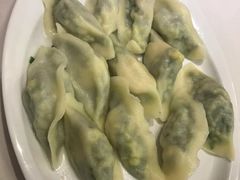 -客临百思德·东北特色馆(龙湖时代天街店)