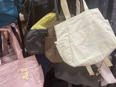 -MUJI无印良品(天河领展广场店)