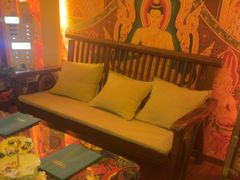 -金色莲花泰式按摩SPA(石牌店)