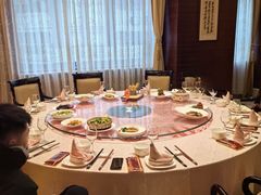 -花中城(清泰街店)