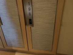 -艺水间水汇