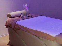 -左右Massage/Spa(长寿路店)