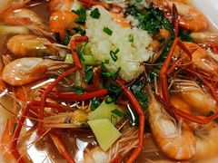 -红兴饭店(太湖大道店)