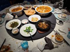 -珍宝海鲜JUMBO Seafood(尚嘉店)