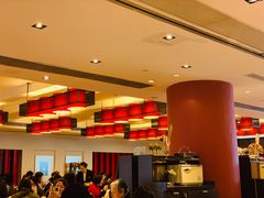 -利苑酒家(合景国际金融广场店)