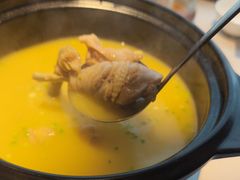 -喜湘宴·精致湖南菜(和平西桥店)