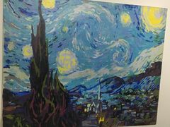 -MOJO密室逃脱(中街旗舰店)