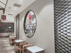 -德克士(前门店)