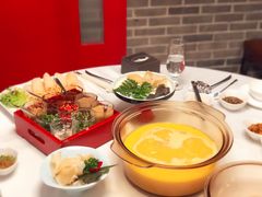 -红门金汤·港式火锅(英皇集团中心店)