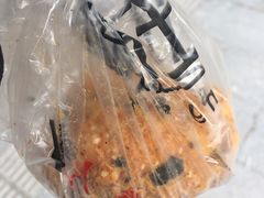 海苔小贝-汪保来(杭州解放路店)