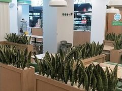 -老乡鸡(潘集世瑞大厦店)