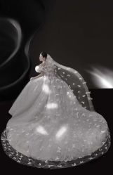 -光明婚纱摄影(建设路店)