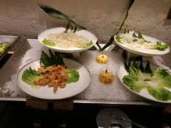 -火舞泰·泰式海鲜火锅餐厅(世纪城店)