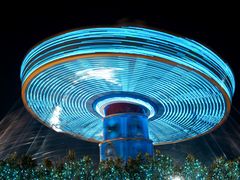 -珠海海泉湾神秘岛亲子乐园