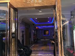 -GalaCity上海歌城(杨浦百联店)