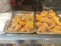 -味味香(团结湖店)