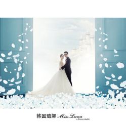 -韩国艺匠ARTIZ STUDIO(博览中心店)