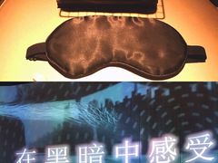 -地球美食剧场