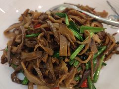 -潇湘·永州会馆(百子湾店)