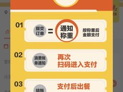 -泰煌鸡·上海白斩鸡·鸡汤面(万航店)