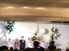 -杭州温德姆至尊豪廷大酒店