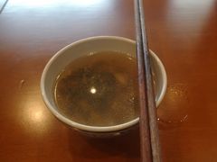 -老顺兴干拌面(雨花亭店)