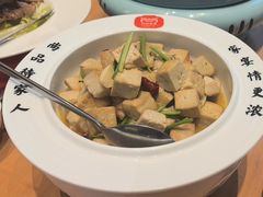 -尚品家宴(槐荫店)