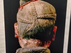 -秦始皇帝陵博物院(兵马俑)