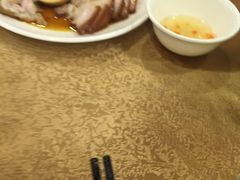 -揭阳钟记小食(福田新村店)