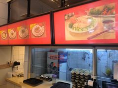 -振鼎鸡(丰庄路店)