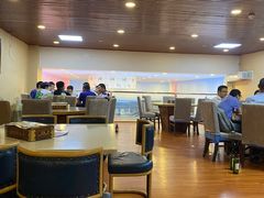 -晓靖轩烧烤(沙河风情店)