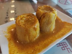 -北京小肠陈饭庄(方庄店)