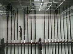 -淮海战役纪念馆