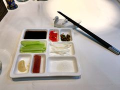 -四季民福烤鸭店(前门店)