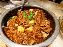 -佬肥猫(国华广场店)