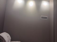 -康逸居·始于2002(海安店)