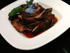 -丰收日(五角场店)