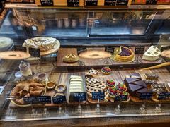-Alimentari Grande(东湖路店)