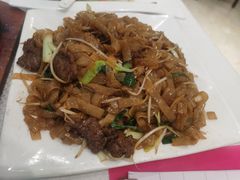 -大欢喜饭店(江怡路店)