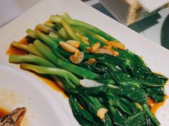 -上下九广州菜馆(锦业路店)