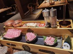 -牛道·和牛九食(市府恒隆广场店)