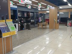 -苏宁易购(上海沪太路二店)