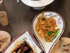 -乌记大厨餐厅