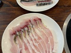 -正能量脆肉鲩火锅