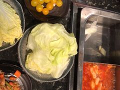 -重庆九记老火锅(广场店)
