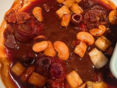 -静之湖湖畔餐厅