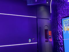 -星聚会KTV X Party(上海真如中海环宇城店)
